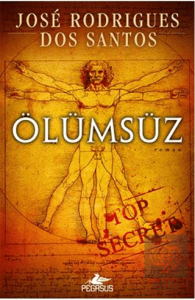 Ölümsüz