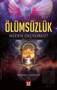 Ölümsüzlük