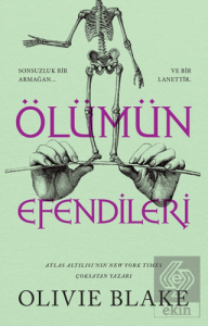 Ölümün Efendileri