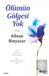 Ölümün Gölgesi Yok