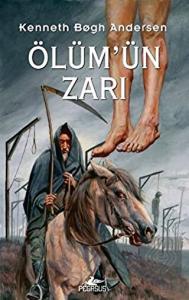 Ölüm'ün Zarı