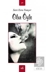 Olur Öyle
