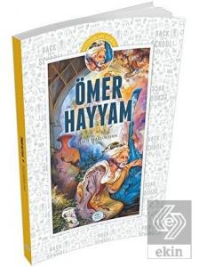 Ömer Hayyam