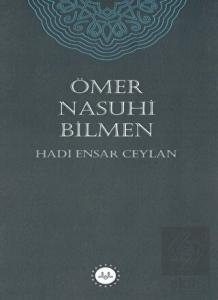 Ömer Nasuhi Bilmen