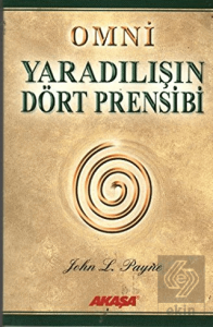 Omni Yaradılışın Dört Prensibi