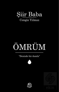 Ömrüm