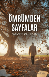 Ömrümden Sayfalar