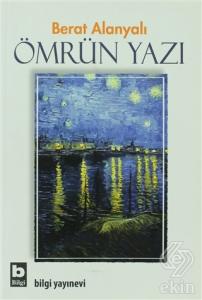 Ömrün Yazı
