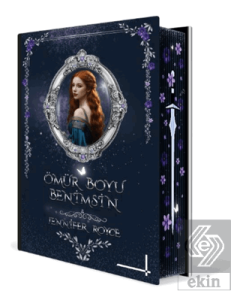 Ömür Boyu Benimsin