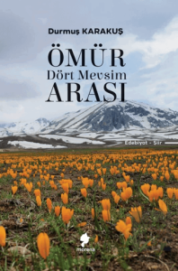 Ömür Dört Mevsim Arası
