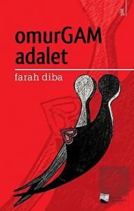 Omurgam Adalet