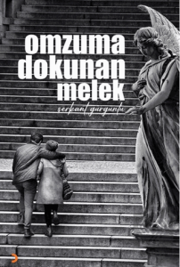 Omzuma Dokunan Melek
