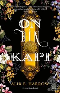 On Bin Kapı