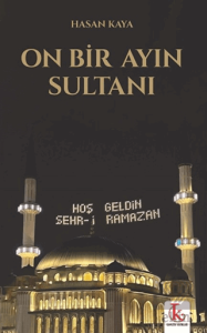 On Bir Ayın Sultanı