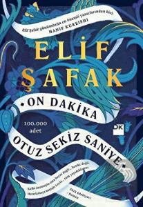 On Dakika Otuz Sekiz Saniye