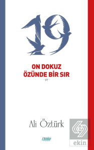 On Dokuz Özünde Bir Sır