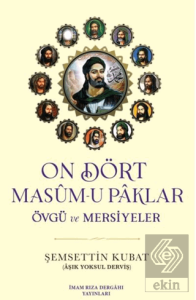 On Dört Masum-u Paklar