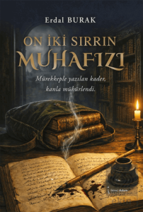 On İki Sırrın Muhafızı
