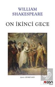 On İkinci Gece
