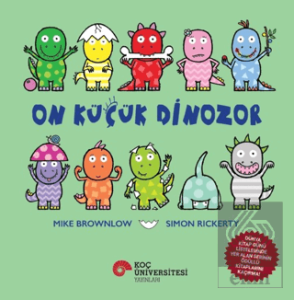 On Küçük Dinozor