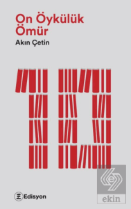 On Öykülük Ömür