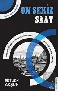 On Sekiz Saat