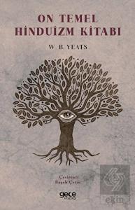 On Temel Hinduizm Kitabı