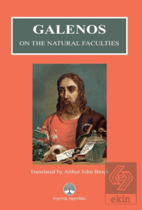 On the Natural Faculties