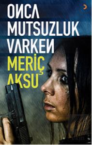 Onca Mutsuzluk Varken