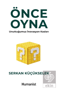 Önce Oyna