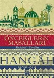 Öncekilerin Masalları