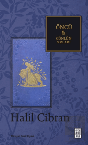 Öncü & Gönlün Sırları