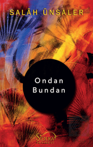 Ondan Bundan