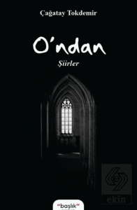 O'ndan
