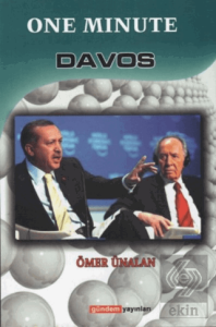 One Minute Davos