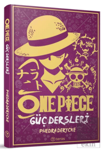 One Piece: Güç Dersleri
