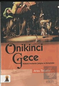 Onikinci Gece