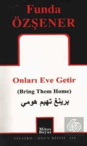Onları Eve Getir