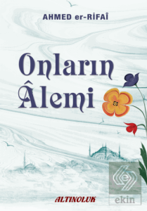 Onların Alemi