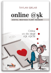 Online Aşk