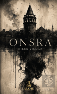 Onsra