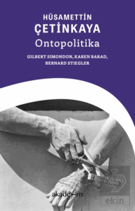 Ontopolitika