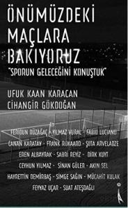 Önümüzdeki Maçlara Bakıyoruz