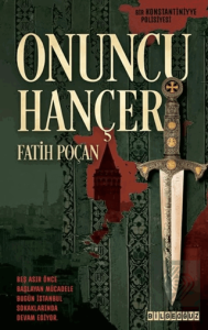 Onuncu Hançer