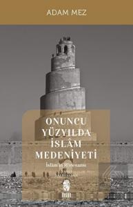 Onuncu Yüzyılda İslam Medeniyeti