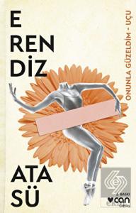 Onunla Güzeldim - Uçu