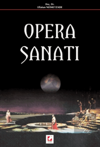 Opera Sanatı