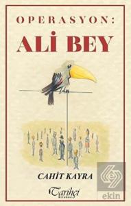 Operasyon: Ali Bey