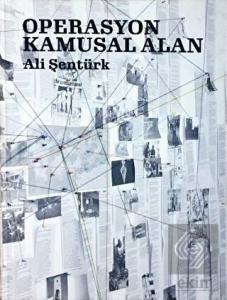 Operasyon Kamusal Alan