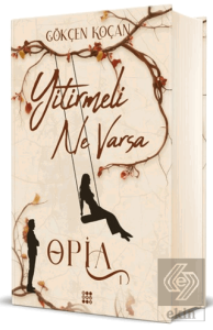 Opia 1 - Yitirmeli Ne Varsa